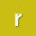Profielafbeelding rieter