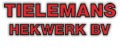 Tielemans Hekwerk