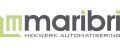 Maribri Hekwerk Automatisering