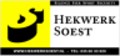 Hekwerk Soest