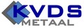 KVDS Metaal