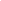 Acon+Afrasteringen img